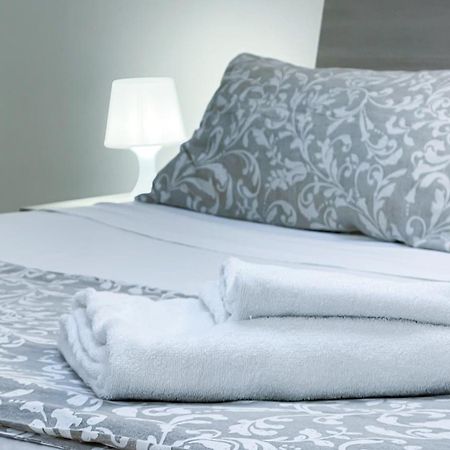 Conte Durini Apartments & Rooms Аркоре Екстер'єр фото