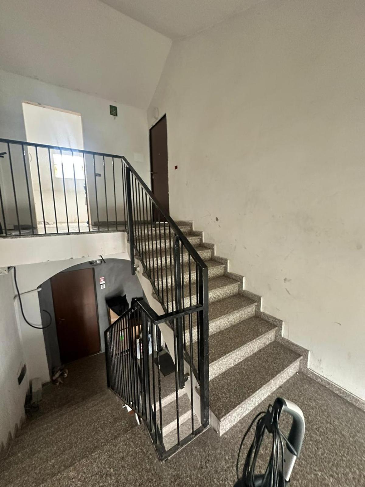 Conte Durini Apartments & Rooms Аркоре Екстер'єр фото